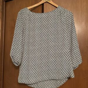 The Limited too size medium